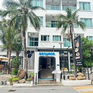 Benyada Lodge - Surin Beach